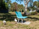 094_Wood Ibis Park