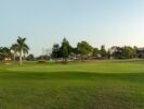 097_Pasadena Yacht & Country Club