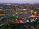 107_Pasadena Yacht & Country Club
