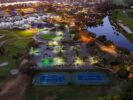 113_Pasadena Yacht & Country Club