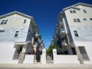 048_Enclave at Laurel Park