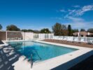 011_Hamlets Blvd Amenities
