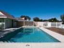 012_Hamlets Blvd Amenities