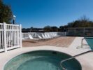 013_Hamlets Blvd Amenities