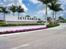 010_Skye Ranch