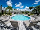 011_Signature Townhomes