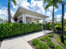 012_Signature Townhomes