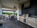 013_Signature Townhomes
