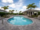 014_Signature Townhomes