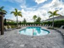 015_Signature Townhomes