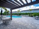 016_Signature Townhomes