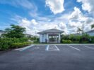 017_Signature Townhomes