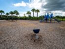 017_Sunrise Park
