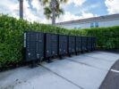 018_Signature Townhomes