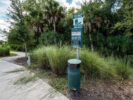 019_Signature Townhomes
