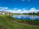 020_Signature Townhomes