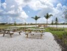 022_Turner Community Park