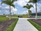 023_Turner Community Park
