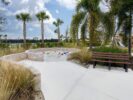 029_Turner Community Park