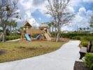 030_Turner Community Park