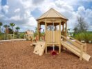 031_Turner Community Park