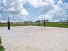033_Turner Community Park
