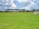 034_Turner Community Park