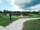 038_Vitality Park