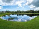 039_Vitality Park