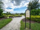040_Vitality Park