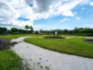 041_Vitality Park