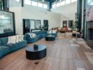 068_The Hub