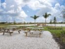 090_Turner Community Park
