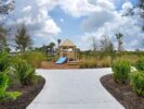 096_Turner Community Park