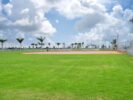 103_Turner Community Park