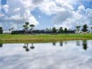 104_Turner Community Park