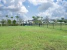 105_Turner Community Park