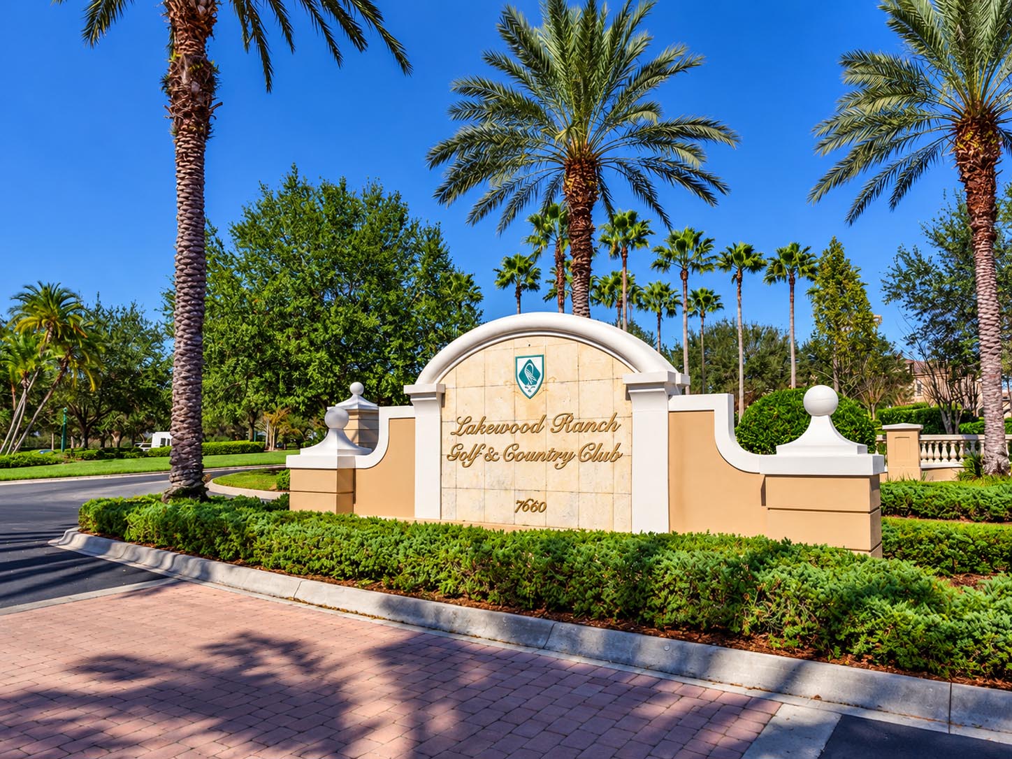 Photo Sep 29 2026, 1 53 38 PM (3) (1)